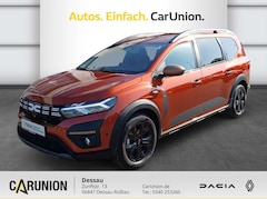 Bild des Angebotes Dacia Jogger TCe 110 (7-Sitzer) Extreme WKR