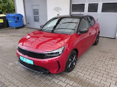 Bild des Angebotes Opel Corsa GS