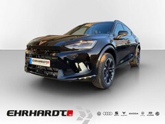 Bild des Angebotes CUPRA Formentor 1.5 eTSI DSG VIRTUAL*NAVI*LED*ACC*PDC*KAMERA*HE...