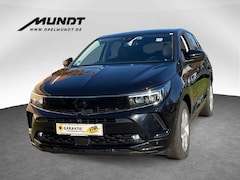 Bild des Angebotes Opel Grandland X GS Line