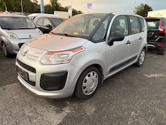 Bild des Angebotes Citroen C3 Picasso C3 Picasso HDi 110 FAP Tendance