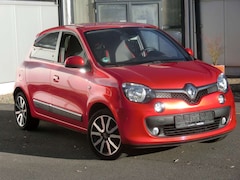 Bild des Angebotes Renault Twingo SCe 70 Start&Stop CHIC / Klima, Tel, 16" LMF