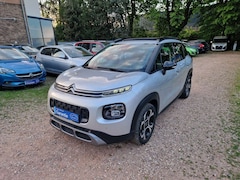 Bild des Angebotes Citroen C3 Aircross AUTOMATIK Pano Navi Kamer LED 17" Assist-Paket