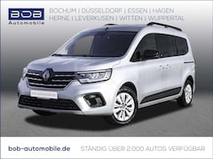 Bild des Angebotes Renault Kangoo PKW GRAND TECHNO TCe 130 SHZ PDC BT 7SITZER