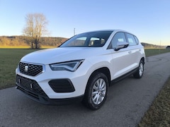 Bild des Angebotes SEAT Ateca 1.0 TSI OPF Reference