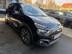Bild des Angebotes Citroen C3 Max Pure Tech Navi Kamera