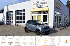 Bild des Angebotes Aixam City Sport Automatik Microcar Mopedauto Kamera