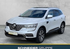 Bild des Angebotes Renault Koleos INITIALE PARIS dCi 185 4WD Initiale Paris 4WD+PANO