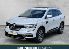 Bild des Angebotes Renault Koleos INITIALE PARIS dCi 185 4WD Initiale Paris 4WD+PANO
