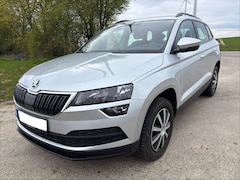 Bild des Angebotes Skoda Karoq Karoq 1.0 TSI Active