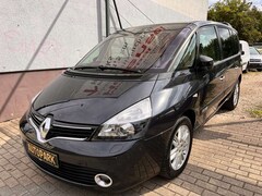 Bild des Angebotes Renault Espace Initiale
