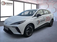 Bild des Angebotes MG MG4 4 Standard *SITZHZG*ALLWETTER*