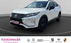 Bild des Angebotes Mitsubishi Eclipse Cross Diamant Edition+ 2WD+KAMERA+LED+SHZ