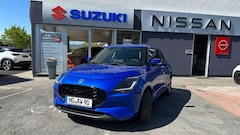 Bild des Angebotes Suzuki Swift 5-Türer 1.2 DUALJET HYBRID CVT Comfort+