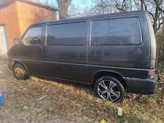 Bild des Angebotes VW T4 Transporter 70H1C2/W24