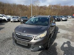 Bild des Angebotes Peugeot 2008 Allure