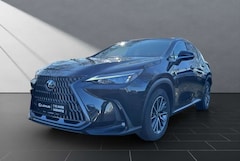 Bild des Angebotes Lexus NX 450h+ +*EXECUTIVE*4x4*PANO*TECH.PAK.