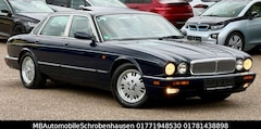 Bild des Angebotes Jaguar XJ40