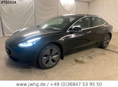 Bild des Angebotes Tesla Model 3 Standard Range Plus Shanghai Autopilot3
