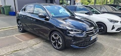 Bild des Angebotes Opel Corsa GS Line