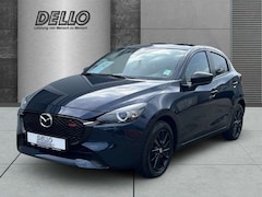 Bild des Angebotes Mazda 2 Homura SKYACTIV-G 90 M-Hybrid AD LED Apple CarPlay