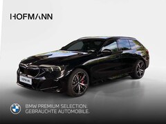 Bild des Angebotes BMW 540 M Sport Pro