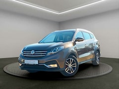 Bild des Angebotes DFSK Glory 580