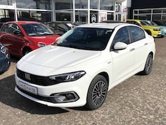 Bild des Angebotes Fiat Tipo Limousine Urban 1.6 130PS Diesel