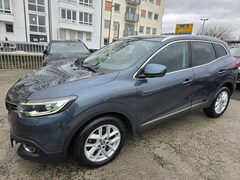 Bild des Angebotes Renault Kadjar XMOD 1,2 TCE Energy KeyLess*Automatik