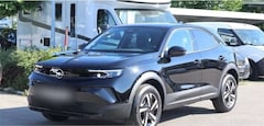 Bild des Angebotes Opel Mokka Mokka EDITION plus/ TECH & KOMFORT-PAKET/NAVI !!