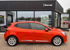 Bild des Angebotes Renault Clio Experience SCe 75