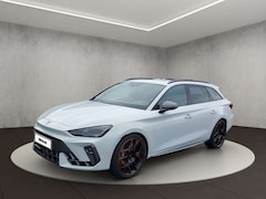 Bild des Angebotes SEAT Leon Sportstourer VZ Extreme 2.0 TSI 245 kW (333