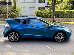 Bild des Angebotes Honda CR-Z CR-Z 1,5 Hybrid i-VTEC GTGT