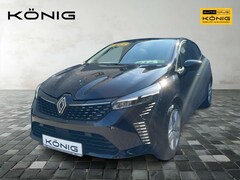 Bild des Angebotes Renault Clio V EVOLUTION TCe 90 *Carplay*Klima*Tempomat*