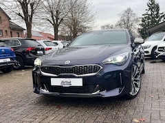 Bild des Angebotes Kia Stinger GT-Line 2WD*LED*SPORT*SHZ*SITZBELÜFTUNG*