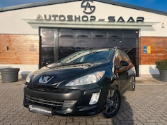 Bild des Angebotes Peugeot 308 SW Tendance, inkl. Dachbox