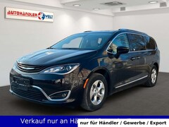 Bild des Angebotes Chrysler Pacifica 3.6 Hybrid 7-Sitzer Automatik Leder SHZ