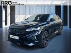 Bild des Angebotes Renault Rafale 1.2 E-TECH Hybrid 200 Esprit Alpine