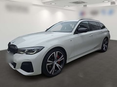 Bild des Angebotes BMW M3 40i xDrive Laser*DriveAssist*HeadUp*Komfortzugang*