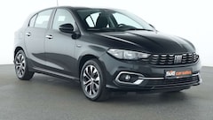 Bild des Angebotes Fiat Tipo 1.0  City Life|SHZG|LED|CarPlay|RFK|Tempom.