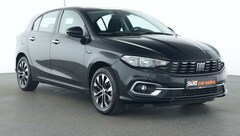 Bild des Angebotes Fiat Tipo 1.0  City Life|SHZG|LED|CarPlay|RFK|Tempom.