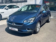 Bild des Angebotes Opel Corsa E Innovation BiXenon