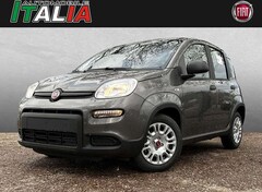 Bild des Angebotes Fiat Panda 1.0 GSE Hybrid