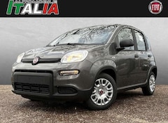 Bild des Angebotes Fiat Panda 1.0 GSE Hybrid