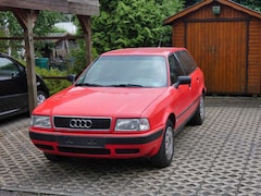 Bild des Angebotes Audi 80 80 Avant