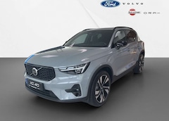 Bild des Angebotes Volvo XC40 B4 2.0l Plus Dark DCT Auto/360°RFK/DAB+