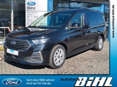 Bild des Angebotes Ford Tourneo Connect Grand Tourneo Connect Titanium Navi Kamera 7-Sit