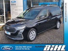 Bild des Angebotes Ford Tourneo Connect Grand Tourneo Connect Titanium Navi Kamera 7-Sit
