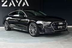 Bild des Angebotes Audi A7 Sportback 40 TDI S-Line Quattro*PANO*CAM*