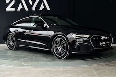 Bild des Angebotes Audi A7 Sportback 40 TDI S-Line Quattro*PANO*CAM*